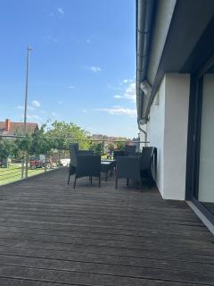 Bioweingut Glaser - 7