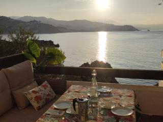 Dreamy sunrise at Marina Playa - 0