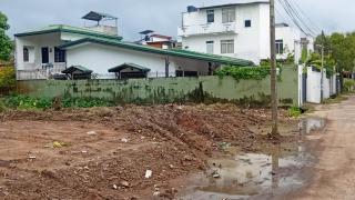 Pirivena Garden Resort- Homestay AC Room with Attached Bathroom and WiFi - 8