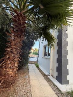 Villa Keskin - Girne - 8