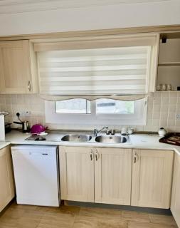 Villa Keskin - Girne - 5