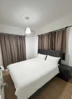 Villa Keskin - Girne - 4