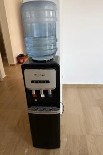 Villa Keskin - Girne - 1