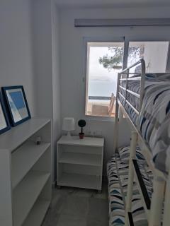 Dreamy sunrise at Marina Playa - 6