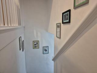 Wizards Den - Where the magic happens - 1