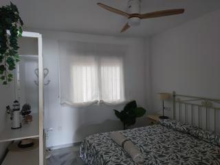 Dreamy sunrise at Marina Playa - 4