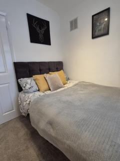 Wizards Den - Where the magic happens - 4