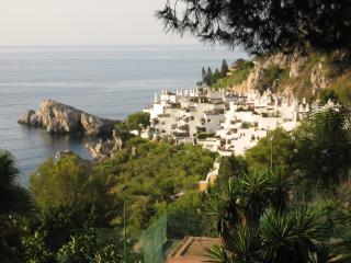 Dreamy sunrise at Marina Playa - 1