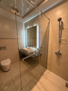 Serviced Apartments-Mall of Islamabad-F7 - 7