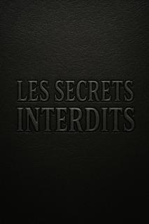 Love Room Les secrets interdits - 9