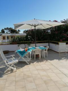 Alta Marea Mondello - Palermo - 0