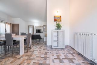 Affittacamere Gutturu e Forru - 4