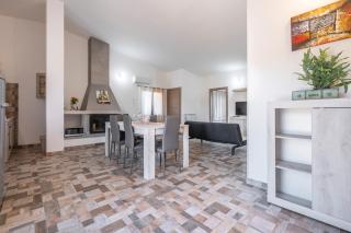 Affittacamere Gutturu e Forru - 3