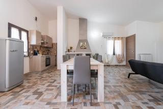 Affittacamere Gutturu e Forru - 2