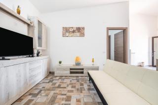 Affittacamere Gutturu e Forru - 3