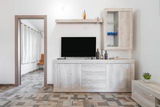 Affittacamere Gutturu e Forru - 1