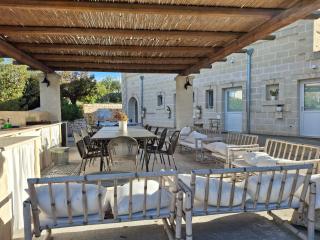 Casolare treggi',GGG - 6