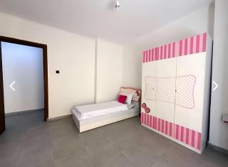 Charming apartment in Oran - 4