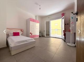 Charming apartment in Oran - 5