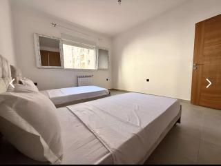 Charming apartment in Oran - 8