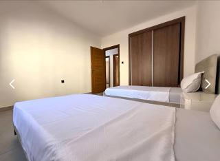 Charming apartment in Oran - 7