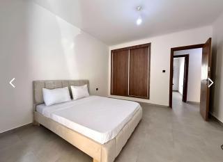 Charming apartment in Oran - 0