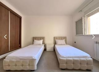 Charming apartment in Oran - 9