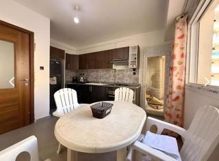 Charming apartment in Oran - 3