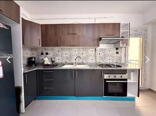 Charming apartment in Oran - 1