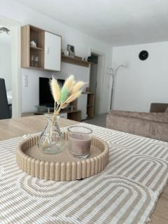 Schwarzwald - Modern mit Terrasse - 0