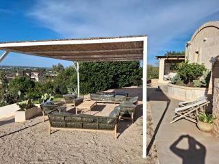 Casolare treggi',GGG - 7