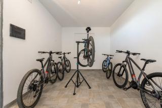 Affittacamere Gutturu e Forru - 2