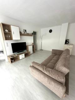 Schwarzwald - Modern mit Terrasse - 9