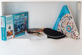 Large 5BR Home-Pool-BBQ-4 CarPark-Central Location - 3