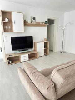 Schwarzwald - Modern mit Terrasse - 3