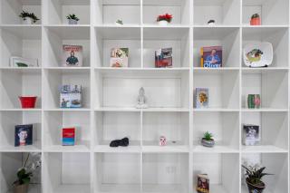 Large 5BR Home-Pool-BBQ-5 CarPark-Central Location - Melbourne - 2