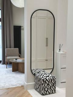 Boulevard Tashkent City, Ташкент - 5