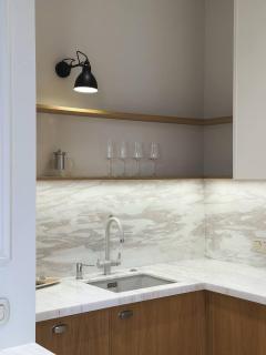 Boulevard Tashkent City, Ташкент - 2