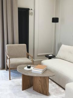 Boulevard Tashkent City, Ташкент - 1