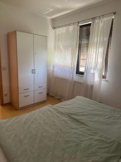 Bioweingut Glaser - 5