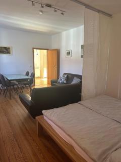 Bioweingut Glaser - 4