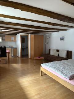 Bioweingut Glaser - 2