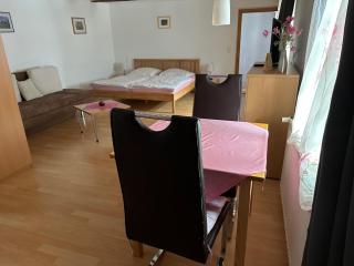 Bioweingut Glaser - 1