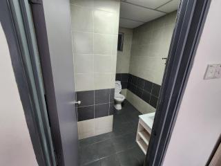 Sweet Home G12 Emerald Avenue - 7