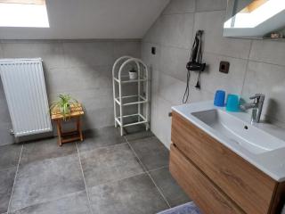 Ferienwohnung Karch - 4