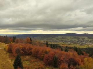 Na Stoku Żukowa - 4