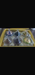 Appartement privé équipé avec rooftop pour 4 personnes - 4