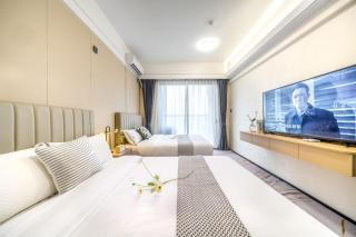 Ruilan Courtyard - 8