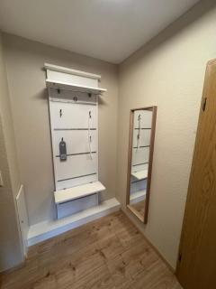 Hotel Heimatherz - Rheinböllen - 3