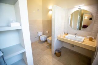 Masseria Baroni Nuovi - 2